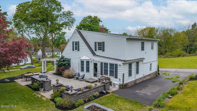 125 Brunswick Road, Brunswick, NY 12180
