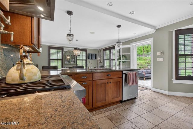 125 Brunswick Road, Brunswick, NY 12180