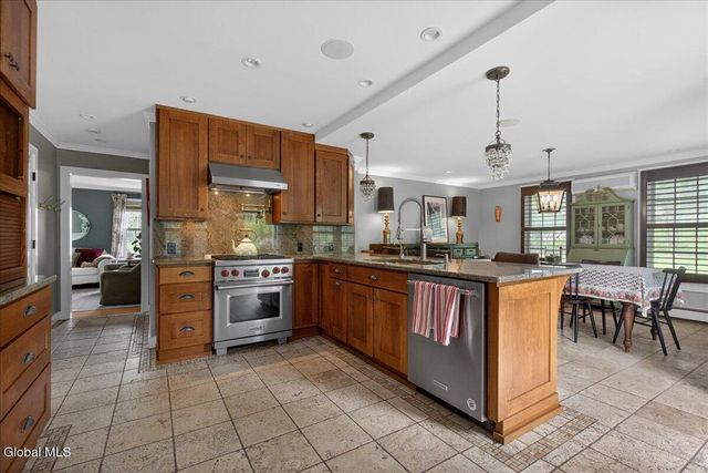 125 Brunswick Road, Brunswick, NY 12180