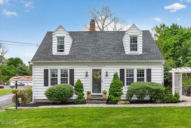 125 Brunswick Road, Brunswick, NY 12180