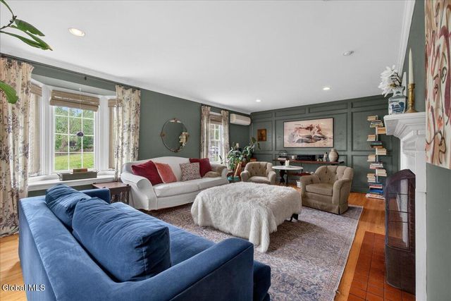 125 Brunswick Road, Brunswick, NY 12180