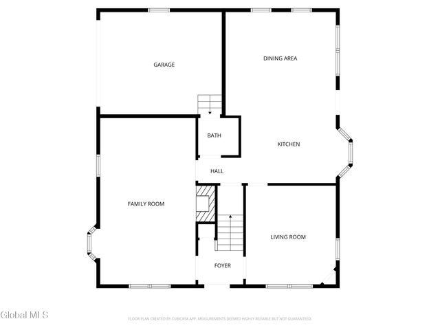125 Brunswick Road, Brunswick, NY 12180