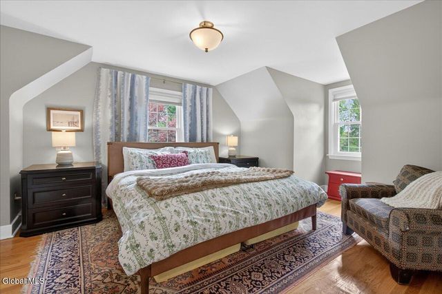 125 Brunswick Road, Brunswick, NY 12180