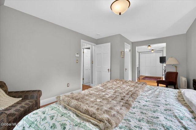 125 Brunswick Road, Brunswick, NY 12180