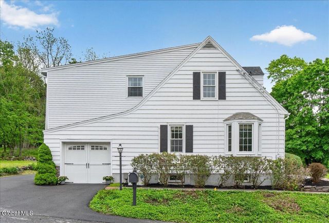 125 Brunswick Road, Brunswick, NY 12180
