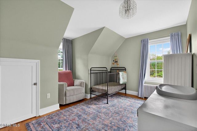 125 Brunswick Road, Brunswick, NY 12180