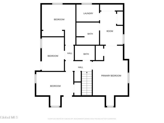 125 Brunswick Road, Brunswick, NY 12180