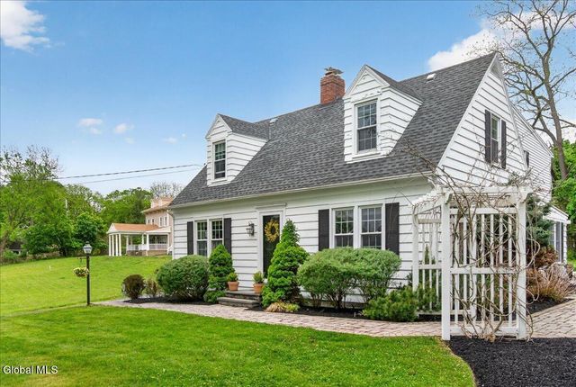 125 Brunswick Road, Brunswick, NY 12180