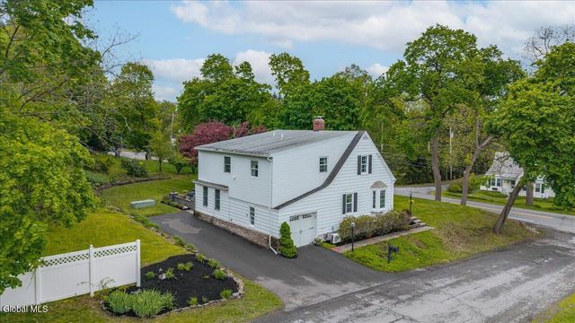 125 Brunswick Road, Brunswick, NY 12180