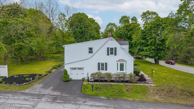 125 Brunswick Road, Brunswick, NY 12180