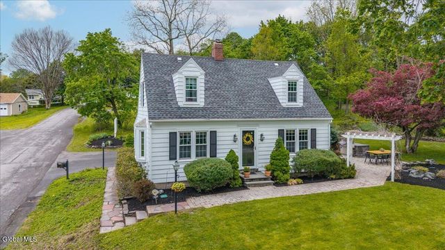 125 Brunswick Road, Brunswick, NY 12180