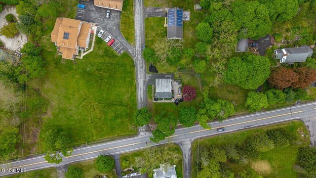 125 Brunswick Road, Brunswick, NY 12180