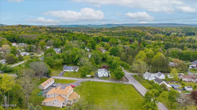 125 Brunswick Road, Brunswick, NY 12180