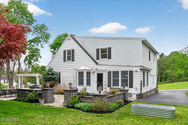 125 Brunswick Road, Brunswick, NY 12180
