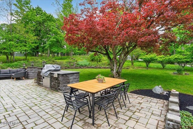 125 Brunswick Road, Brunswick, NY 12180