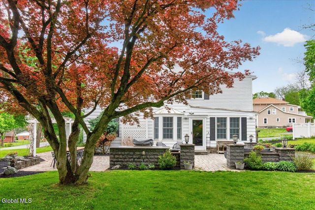 125 Brunswick Road, Brunswick, NY 12180