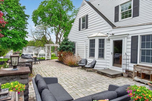 125 Brunswick Road, Brunswick, NY 12180