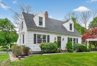 125 Brunswick Road, Brunswick, NY 12180