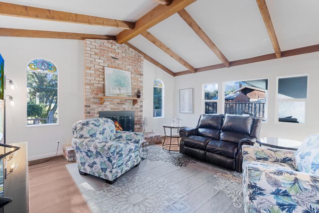 120 Marks Drive, Hollister, CA 95023