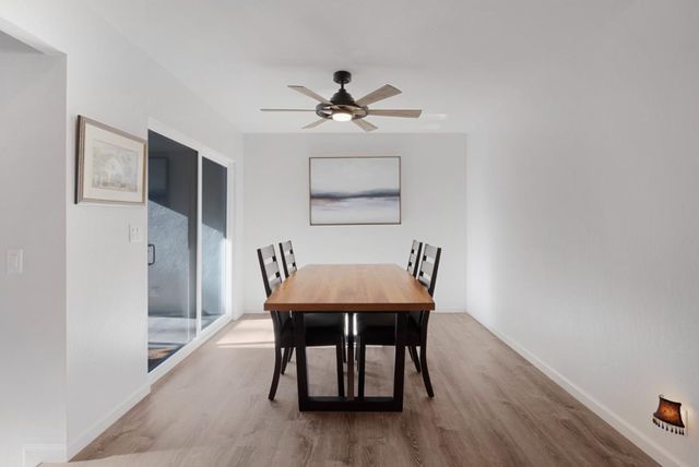 120 Marks Drive, Hollister, CA 95023