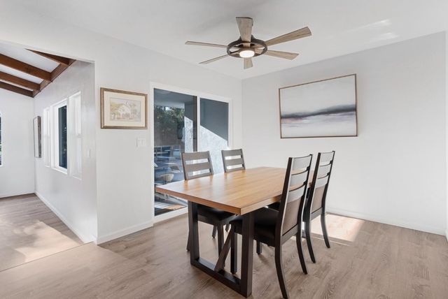 120 Marks Drive, Hollister, CA 95023