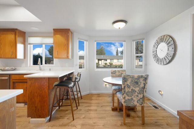 120 Marks Drive, Hollister, CA 95023