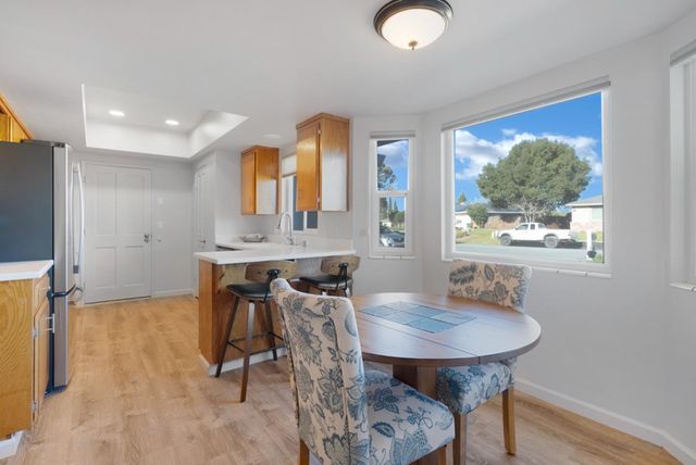 120 Marks Drive, Hollister, CA 95023