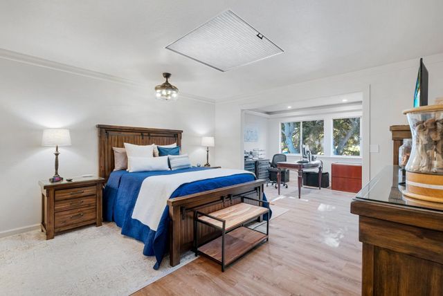 120 Marks Drive, Hollister, CA 95023