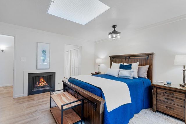 120 Marks Drive, Hollister, CA 95023