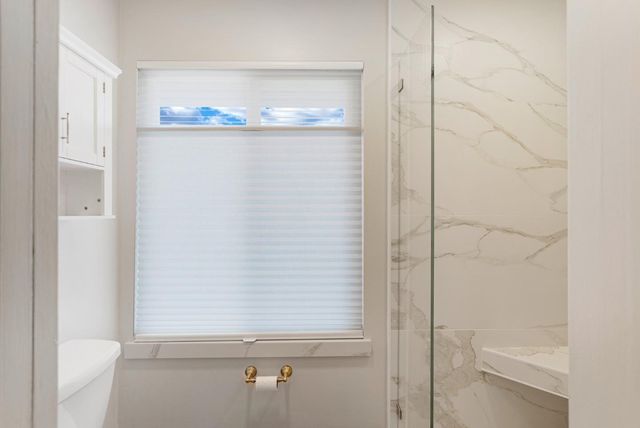 120 Marks Drive, Hollister, CA 95023