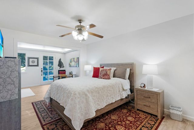 120 Marks Drive, Hollister, CA 95023