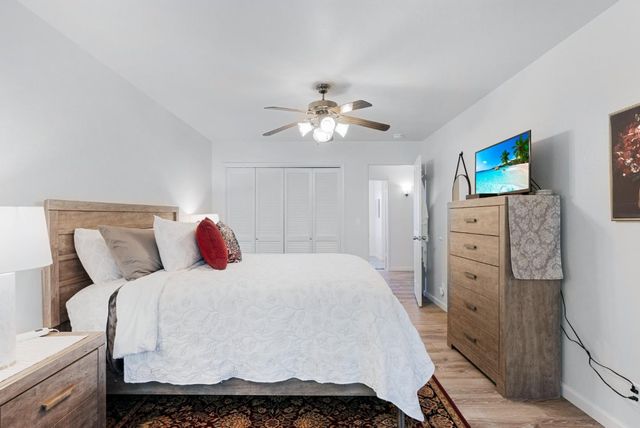 120 Marks Drive, Hollister, CA 95023