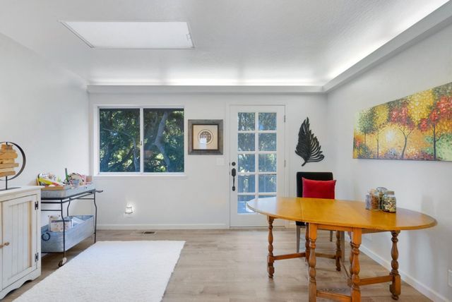 120 Marks Drive, Hollister, CA 95023