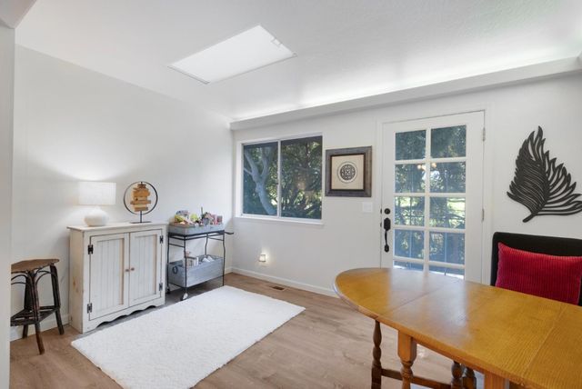 120 Marks Drive, Hollister, CA 95023