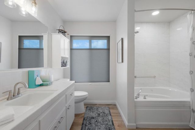 120 Marks Drive, Hollister, CA 95023