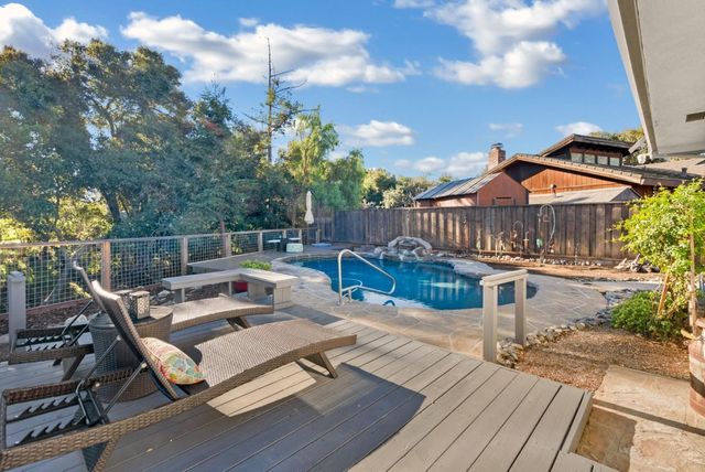 120 Marks Drive, Hollister, CA 95023
