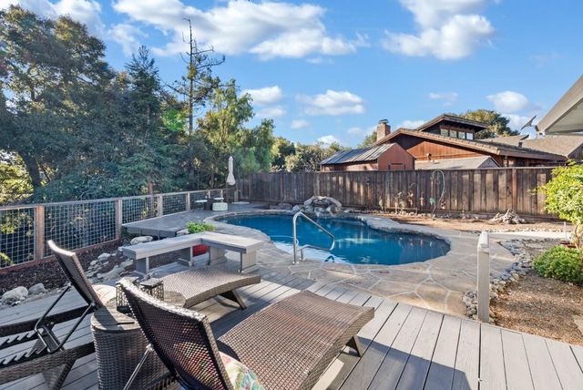 120 Marks Drive, Hollister, CA 95023
