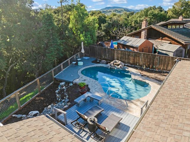 120 Marks Drive, Hollister, CA 95023