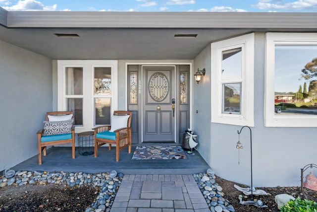 120 Marks Drive, Hollister, CA 95023