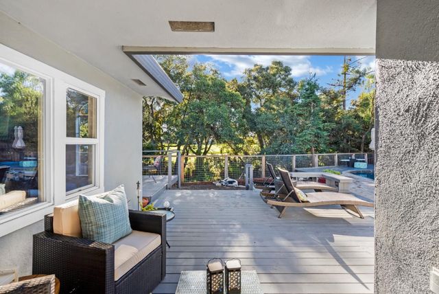 120 Marks Drive, Hollister, CA 95023