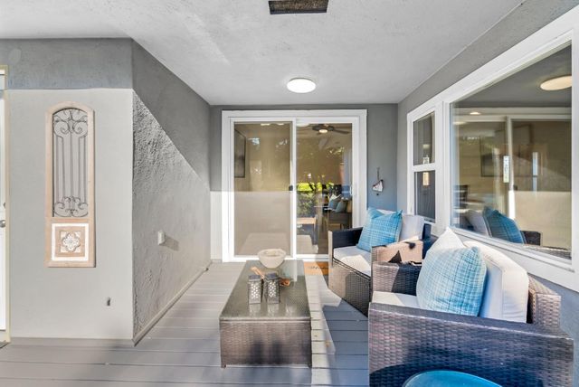 120 Marks Drive, Hollister, CA 95023