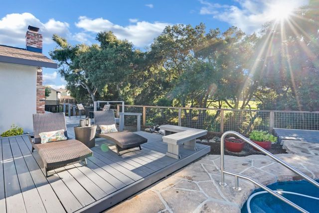 120 Marks Drive, Hollister, CA 95023