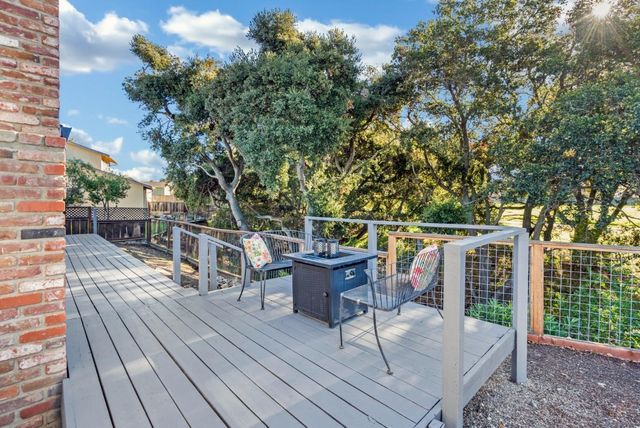 120 Marks Drive, Hollister, CA 95023