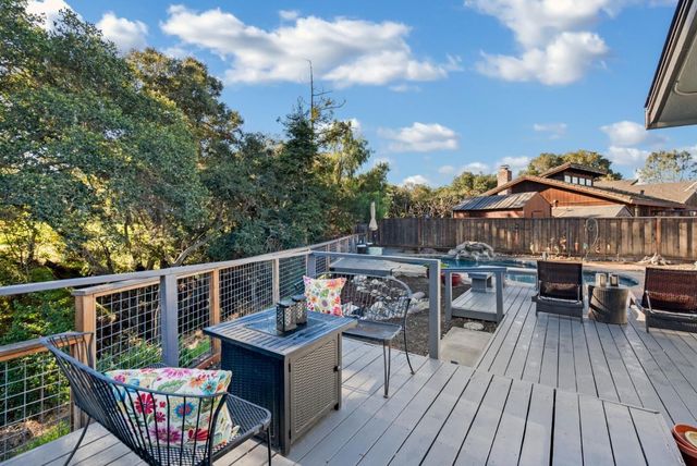 120 Marks Drive, Hollister, CA 95023