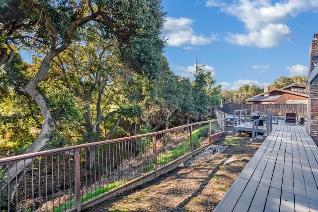 120 Marks Drive, Hollister, CA 95023
