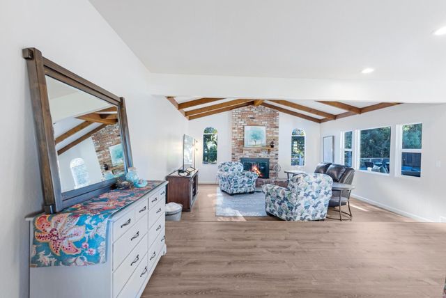 120 Marks Drive, Hollister, CA 95023