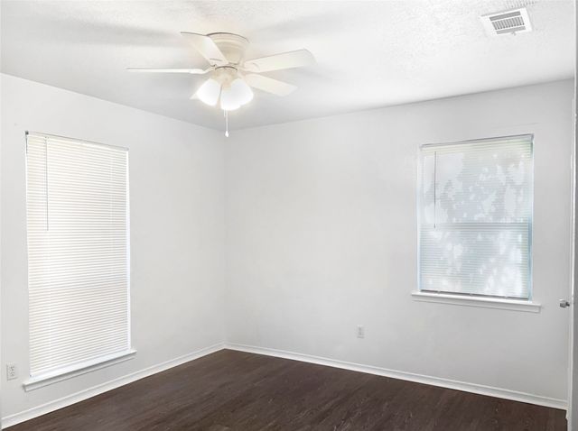 2649 Peavy Road, Dallas, TX 75228