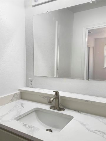 2649 Peavy Road, Dallas, TX 75228