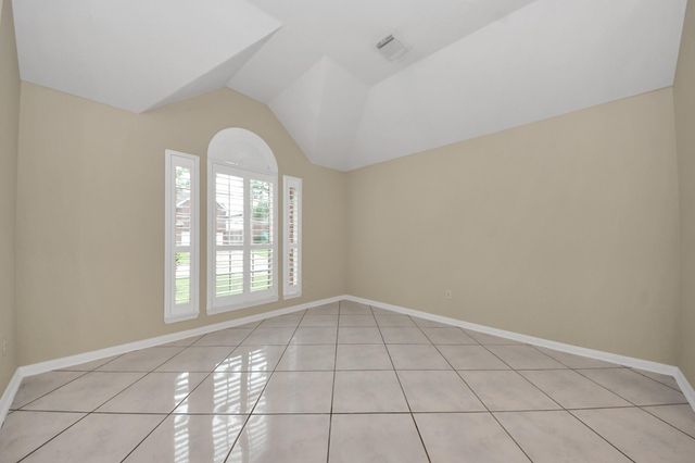 10214 White Oak Trail Lane, Houston, TX 77064