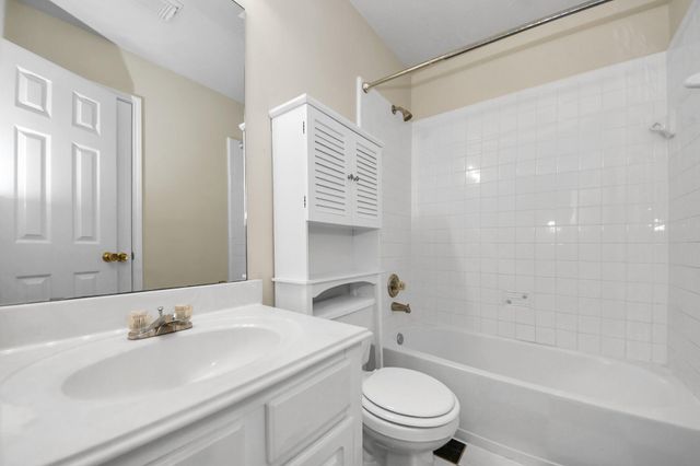 10214 White Oak Trail Lane, Houston, TX 77064